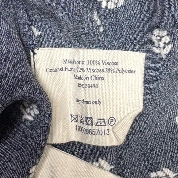 Jack Wills Dress - Picture 7 of 9